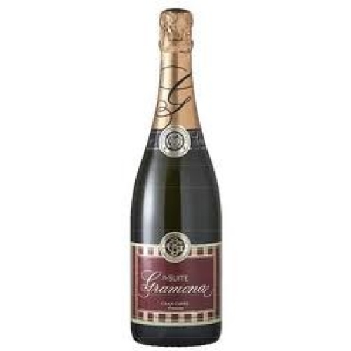 Gramona Suite Reserva Brut