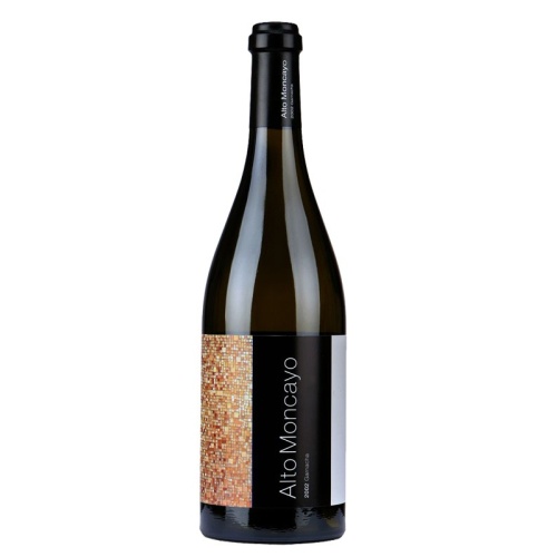 Alto Moncayo 2009