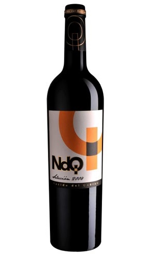 NdQ Selección 2009