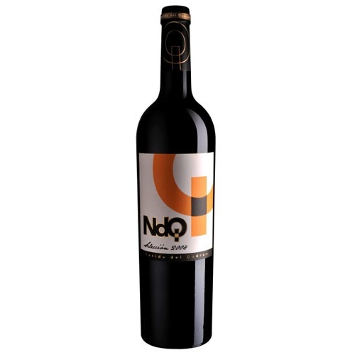 NdQ Selección 2009