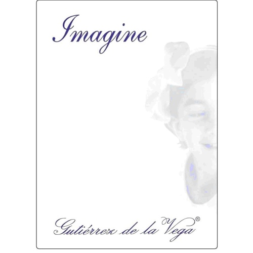 Imagine "Viñas Viejas" 2011