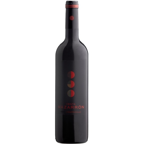 Venta Mazarrón 2007