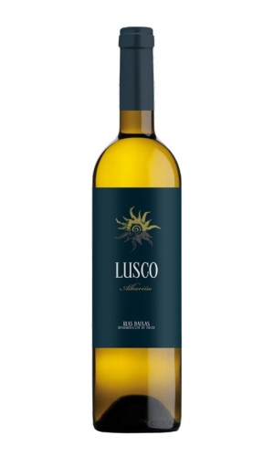 Lusco 2010