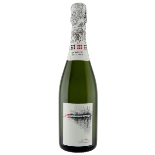 Dominio de la Vega Brut