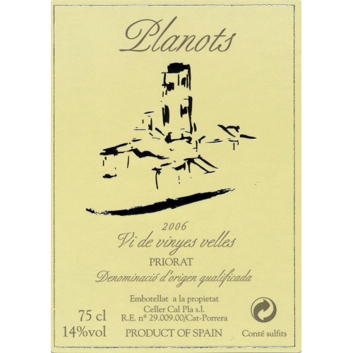 Planots 2009