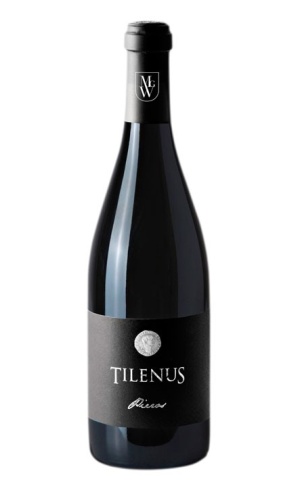 Tilenus Pieros 2010