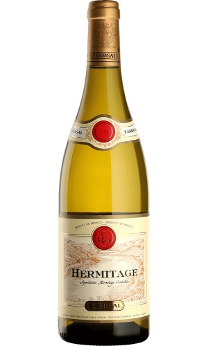 Guigal Hermitage Blanc 2015