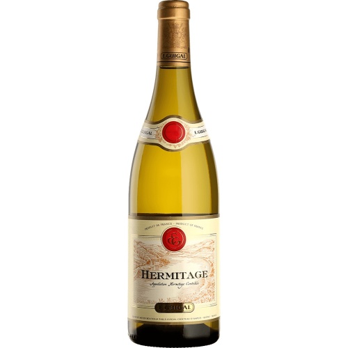 Guigal Hermitage Blanc 2015