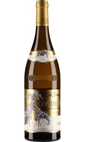 Guigal Condrieu "La Dorianne" 2016