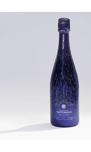 Taittinger Nocturne Magnum