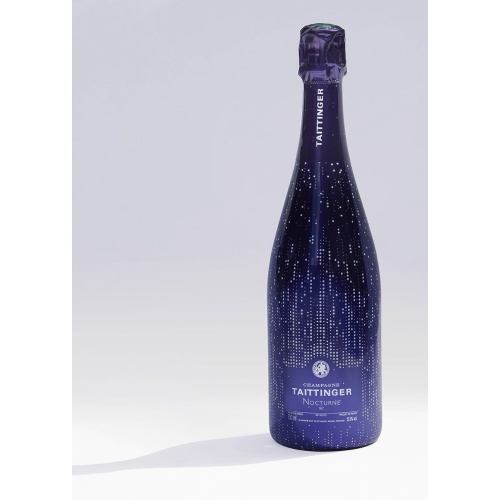 Taittinger Nocturne Magnum