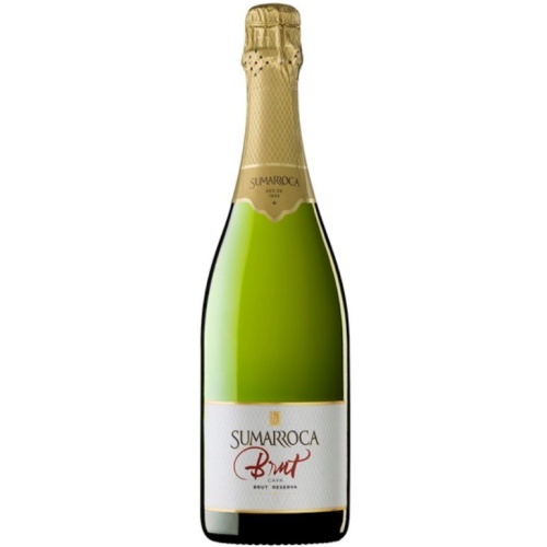 Sumarroca Brut Reserva