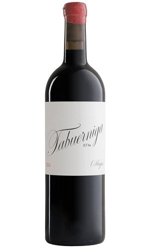 Tabuérniga 2015