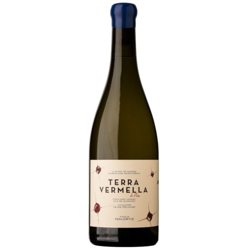 Terra Vermella de Nin 2015