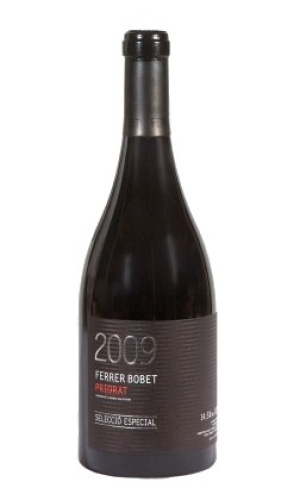 Ferrer Bobet Selecció Especial 2009