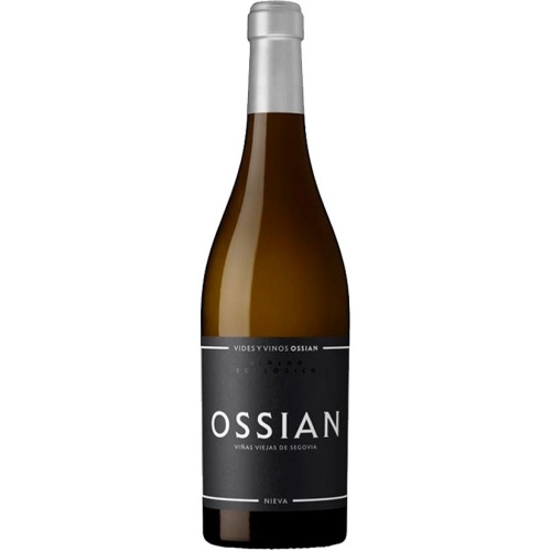 Ossian 2018