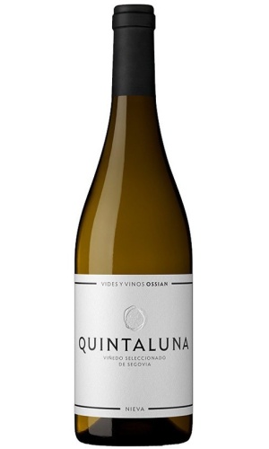 Quintaluna 2018