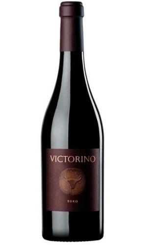 Victorino 2011