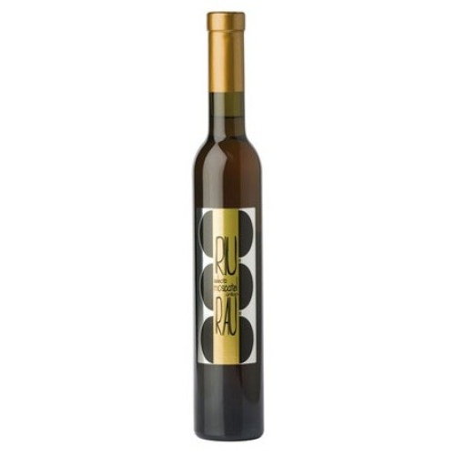 Mistela Riu Rau 2007 Moscatel