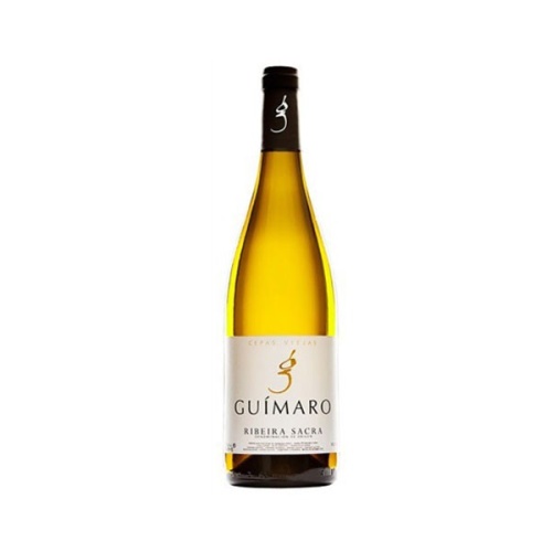 Guímaro Godello Cepas Viejas 2019