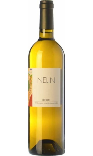 Clos Nelín 2017