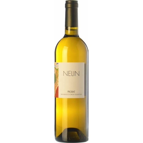 Clos Nelín 2017