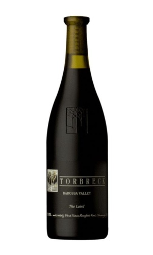 Torbreck The Laird Shiraz 2013