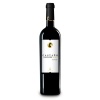 Castaño Colección 2008 Cepas Viejas