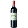 Les Âromes de Pavie 2016