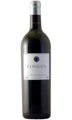 Pingus 2008