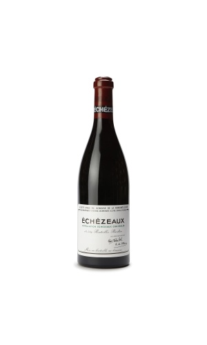 Domaine de La Romanée-Conti Échézeaux Grand Cru 2015