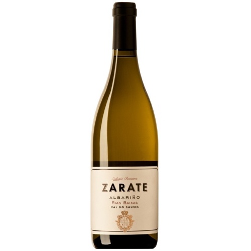 Zárate 2012