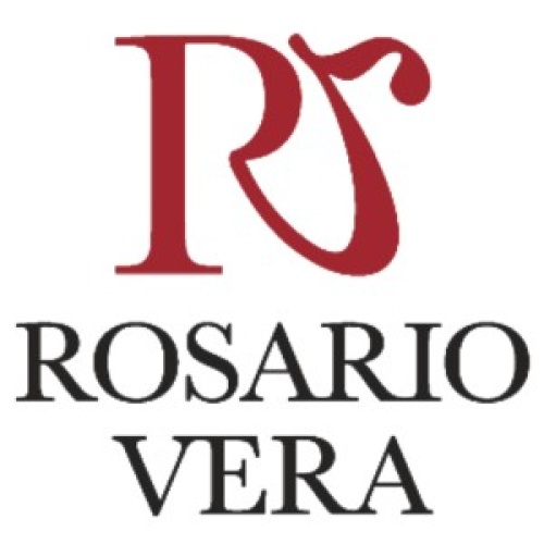 Rosario Vera 2017