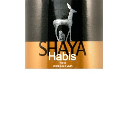 Shaya Habis 2009