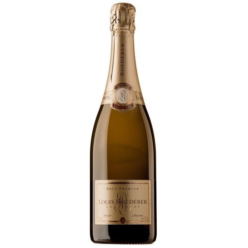 Louis Roederer Brut Premier