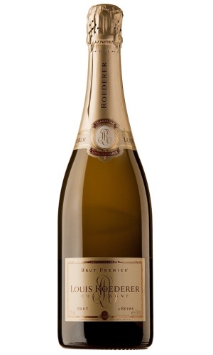 Louis Roederer Brut Premier