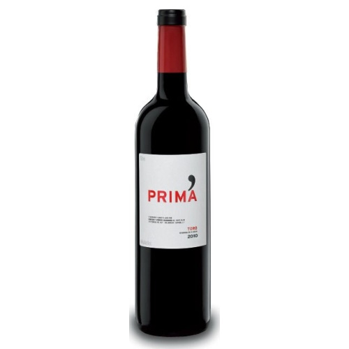 Prima 2010