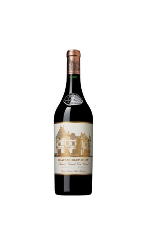 Château Haut-Brion 2015