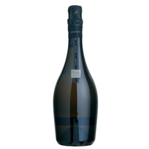 Gramona Argent 2007 Gran Reserva