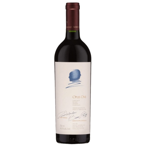 Opus One 2016 Magnum