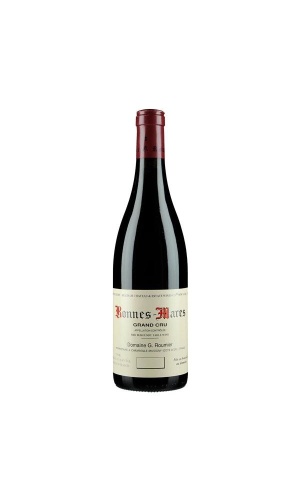 Domaine Georges Roumier Bonnes-Mares 2019 Grand Cru