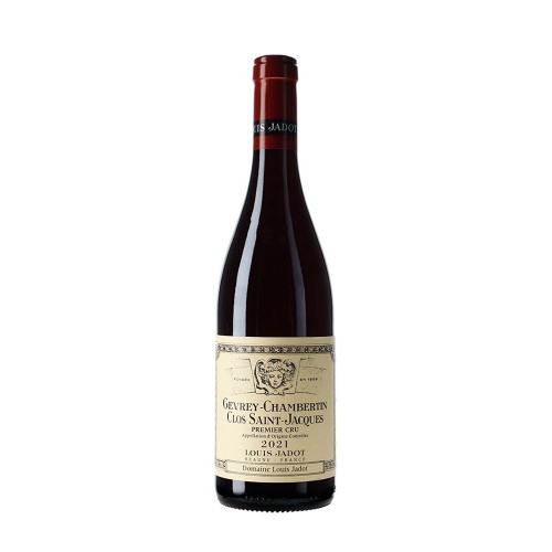 Louis Jadot Gevrey-Chambertin 2021